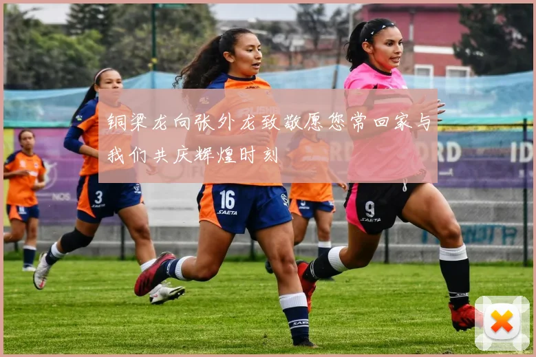 铜梁龙向张外龙致敬愿您常回家与我们共庆辉煌时刻