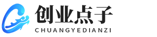 开元网页登陆